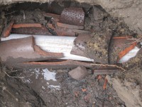 /album/fotos/new-pipe-with-trenchless-rooter-beyond-plumbing-jpg1/